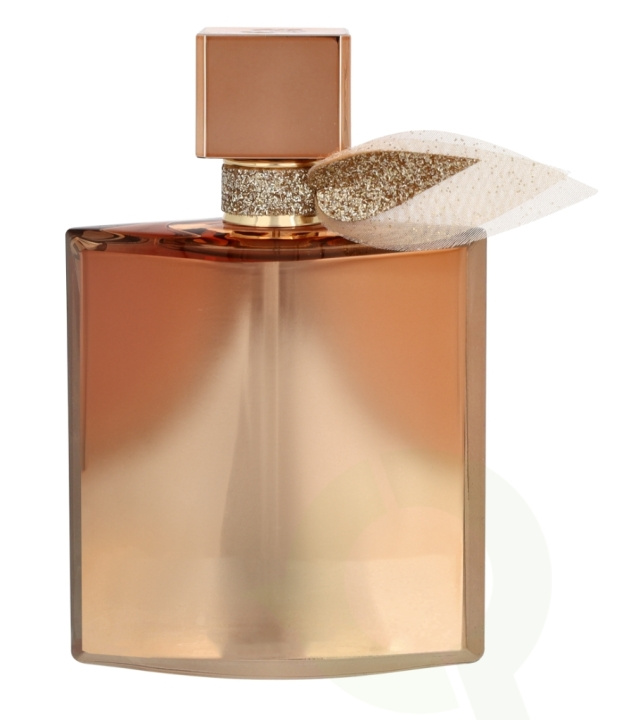 Lancome La Vie Est Belle L\'Extrait De Parfum 50 ml ryhmässä KAUNEUS JA TERVEYS / Tuoksut & Parfyymit / Parfyymit / Naisten Tuoksut @ TP E-commerce Nordic AB (C53169)