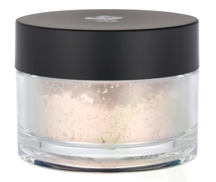 Lancome Long Time No Shine Loose Setting Powder 15 g ryhmässä KAUNEUS JA TERVEYS / Meikit / Meikit Kasvot / Puuteri @ TP E-commerce Nordic AB (C53190)