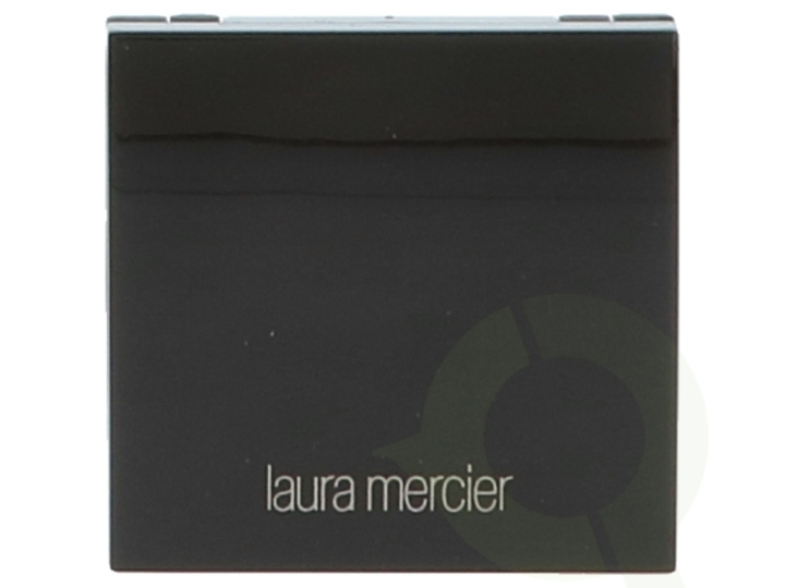 Laura Mercier Sateen Eye Colour 2.6 g Cognac ryhmässä KAUNEUS JA TERVEYS / Meikit / Silmät ja kulmat / Luomivärit @ TP E-commerce Nordic AB (C53194)