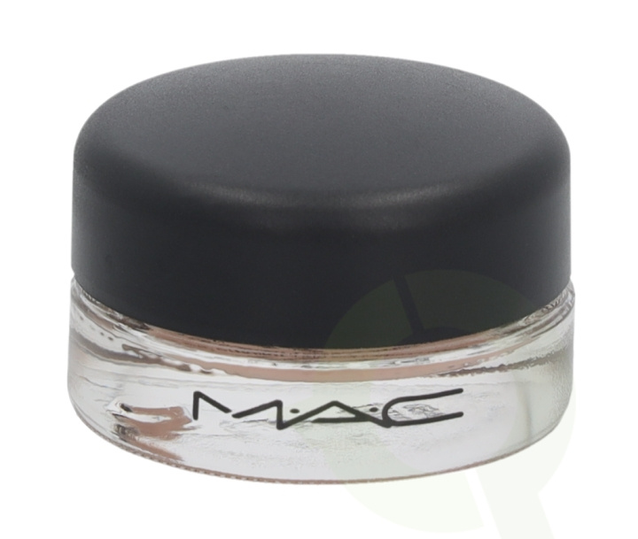 MAC Pro Longwear Paint Pot 5 gr Painterly ryhmässä KAUNEUS JA TERVEYS / Meikit / Silmät ja kulmat / Luomivärit @ TP E-commerce Nordic AB (C53702)