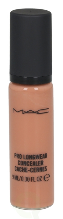 MAC Pro Longwear Concealer 9 ml NW35 ryhmässä KAUNEUS JA TERVEYS / Meikit / Meikit Kasvot / Peitevoide @ TP E-commerce Nordic AB (C53908)