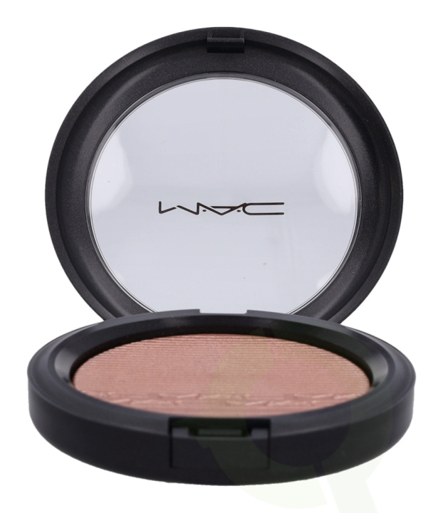 MAC Extra Dimension Skinfinish 9 g Superb! ryhmässä KAUNEUS JA TERVEYS / Meikit / Meikit Kasvot / Contour/Highlight @ TP E-commerce Nordic AB (C53912)