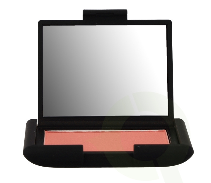 NARS Blush 4.8 gr Amour ryhmässä KAUNEUS JA TERVEYS / Meikit / Meikit Kasvot / Poskipuna / Aurinkopuuteri @ TP E-commerce Nordic AB (C54199)