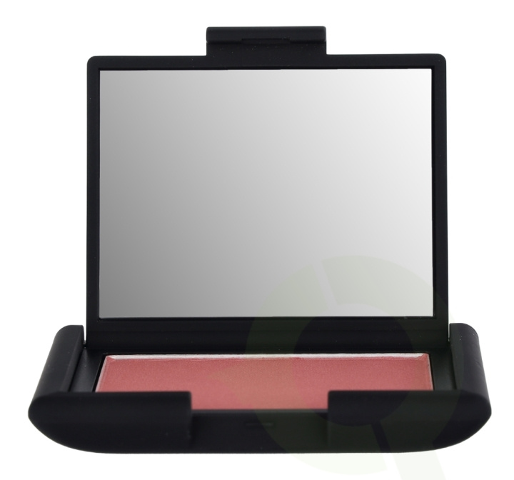 NARS Blush 4.8 gr Dolce Vita ryhmässä KAUNEUS JA TERVEYS / Meikit / Meikit Kasvot / Poskipuna / Aurinkopuuteri @ TP E-commerce Nordic AB (C54200)