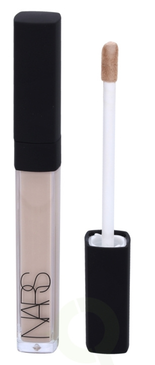 NARS Radiant Creamy Concealer 6 ml Light 1/Chantilly ryhmässä KAUNEUS JA TERVEYS / Meikit / Meikit Kasvot / Peitevoide @ TP E-commerce Nordic AB (C54213)