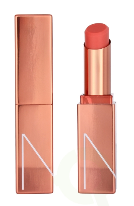 NARS Afterglow Lip Balm 3 g Torrid ryhmässä KAUNEUS JA TERVEYS / Meikit / Huulet / Huulivoide @ TP E-commerce Nordic AB (C54237)