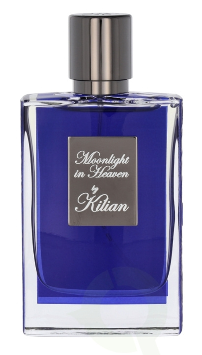 Kilian Moonlight In Heaven Edp Spray 50 ml ryhmässä KAUNEUS JA TERVEYS / Tuoksut & Parfyymit / Parfyymit / Unisex @ TP E-commerce Nordic AB (C54359)