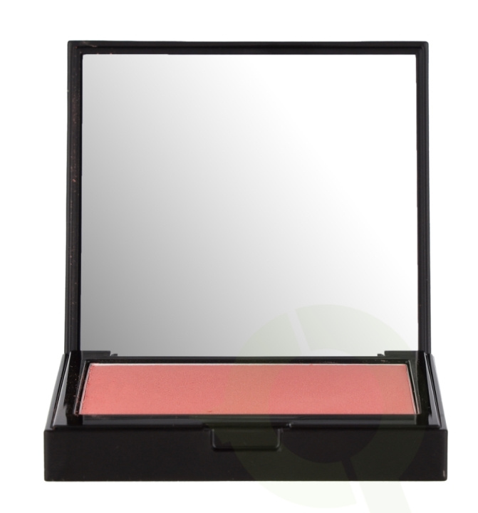 Laura Mercier Blush Colour Infusion 6 g Passion Fruit ryhmässä KAUNEUS JA TERVEYS / Meikit / Meikit Kasvot / Contour/Highlight @ TP E-commerce Nordic AB (C54380)