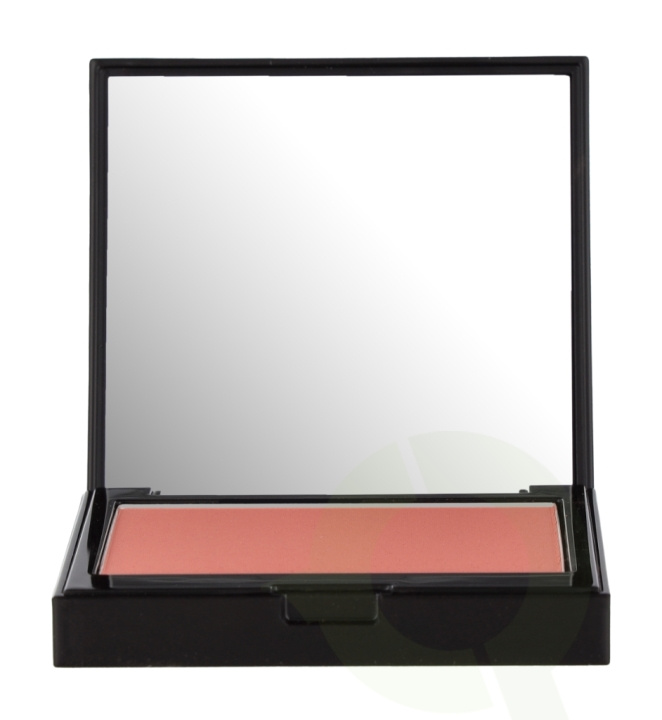 Laura Mercier Blush Colour Infusion 6 g Bellini ryhmässä KAUNEUS JA TERVEYS / Meikit / Meikit Kasvot / Contour/Highlight @ TP E-commerce Nordic AB (C54381)