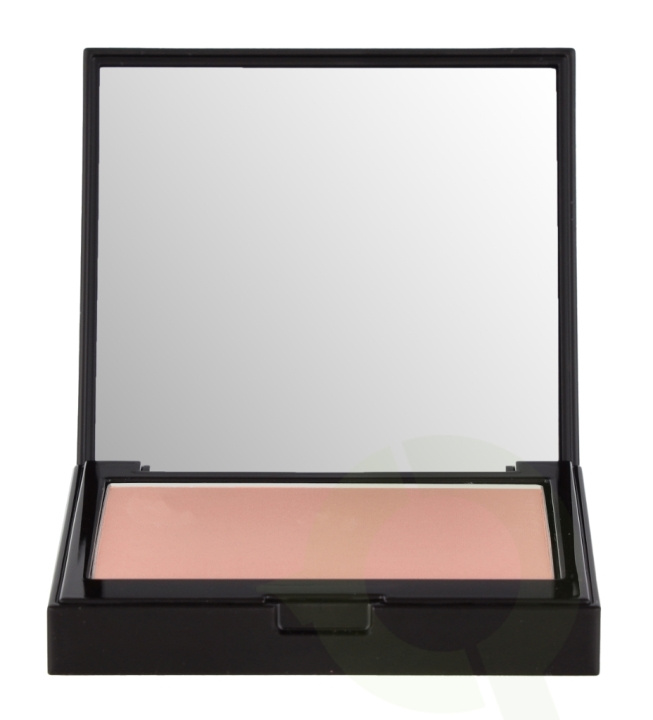 Laura Mercier Blush Colour Infusion 6 g Guava ryhmässä KAUNEUS JA TERVEYS / Meikit / Meikit Kasvot / Contour/Highlight @ TP E-commerce Nordic AB (C54382)