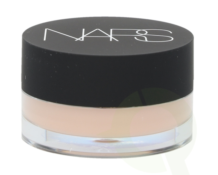 NARS Soft Matte Complete Concealer 6.2 g Light 2/Vanilla ryhmässä KAUNEUS JA TERVEYS / Meikit / Meikit Kasvot / Peitevoide @ TP E-commerce Nordic AB (C54426)