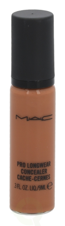 MAC Pro Longwear Concealer 9 ml NW40 ryhmässä KAUNEUS JA TERVEYS / Meikit / Meikit Kasvot / Peitevoide @ TP E-commerce Nordic AB (C55596)