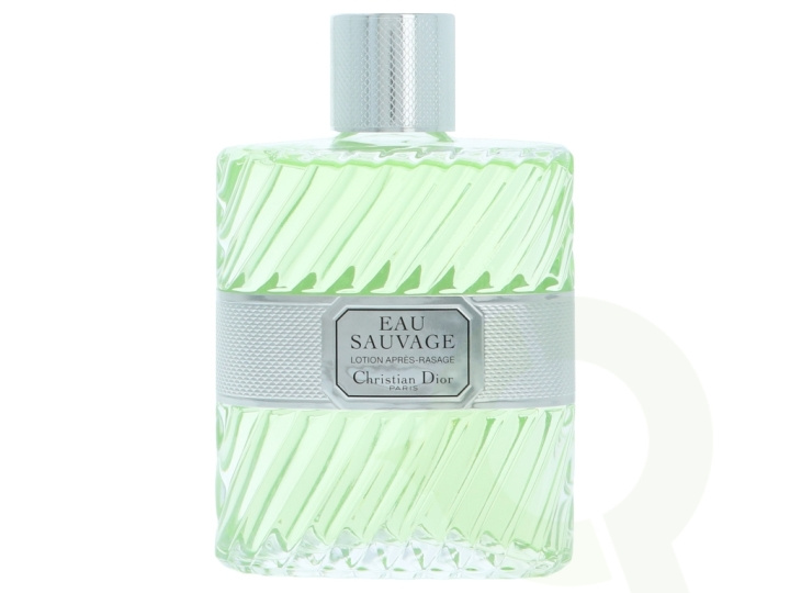 Dior Eau Sauvage After Shave Lotion 200 ml ryhmässä KAUNEUS JA TERVEYS / Hiukset &Stailaus / Sheivaus ja trimmaus / Aftershave @ TP E-commerce Nordic AB (C55601)