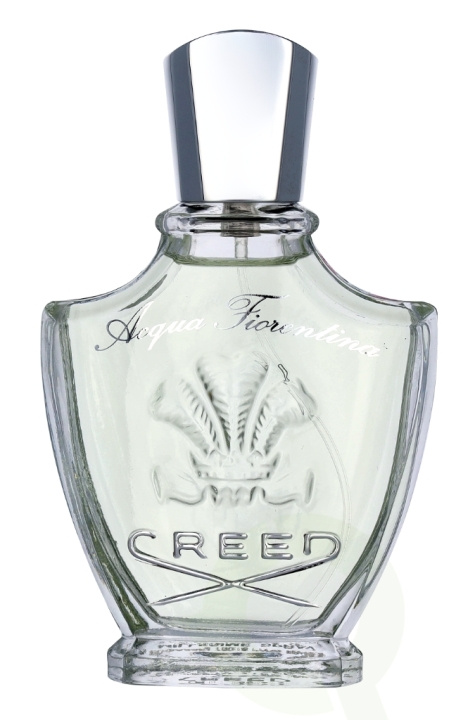 Creed Acqua Fiorentina Edp Spray 75 ml ryhmässä KAUNEUS JA TERVEYS / Tuoksut & Parfyymit / Parfyymit / Naisten Tuoksut @ TP E-commerce Nordic AB (C55609)