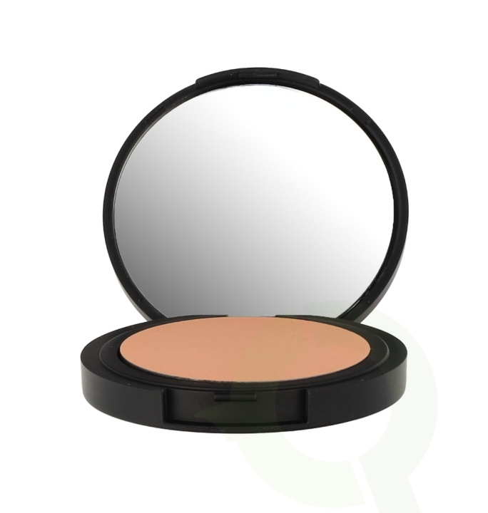 Skeyndor Make-Up Vitamin C Brightening Compact Concealer 4.24 gr 1 ryhmässä KAUNEUS JA TERVEYS / Meikit / Meikit Kasvot / Peitevoide @ TP E-commerce Nordic AB (C56006)