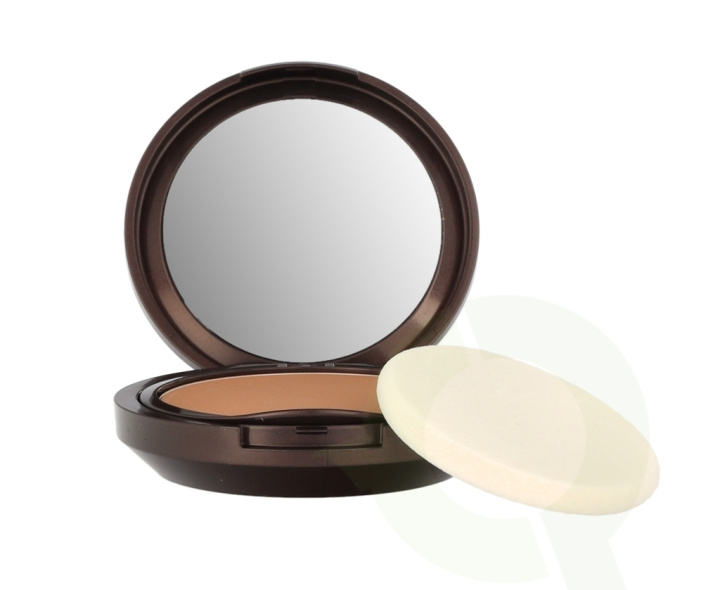 Skeyndor Sun Expertise Protective Compact Make-Up 9 g ryhmässä KAUNEUS JA TERVEYS / Ihonhoito / Rusketus / Aurinkosuoja @ TP E-commerce Nordic AB (C56025)