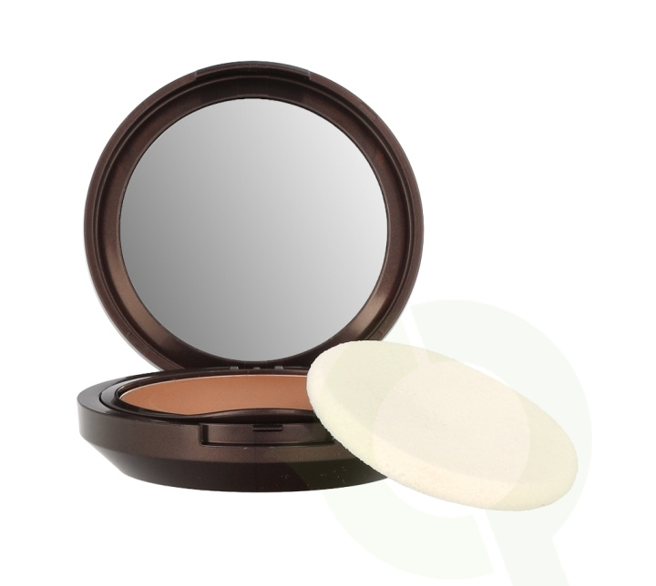 Skeyndor Sun Expertise Protective Compact Make-Up 9 g ryhmässä KAUNEUS JA TERVEYS / Meikit / Meikit Kasvot / Puuteri @ TP E-commerce Nordic AB (C56026)