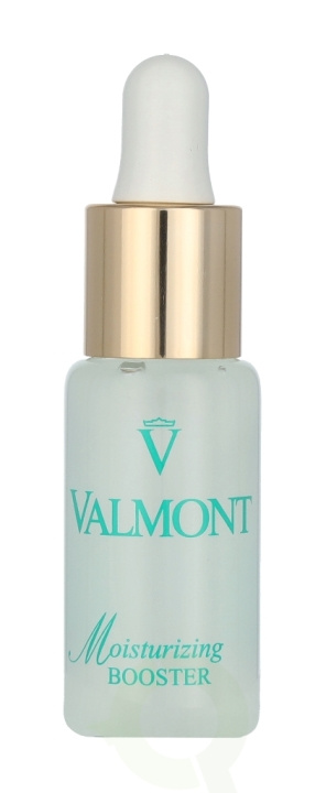 Valmont Moisturizing Booster 20 ml ryhmässä KAUNEUS JA TERVEYS / Ihonhoito / Kasvot / Silmät @ TP E-commerce Nordic AB (C56586)