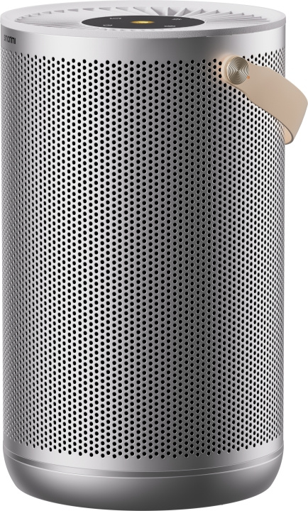 Smartmi Air Purifier P2 -ilmanpuhdistin ryhmässä KOTI, TALOUS JA PUUTARHA / Tuulettimet ja ilmastointilaitteet / Ilmanpuhdistin @ TP E-commerce Nordic AB (C57210)