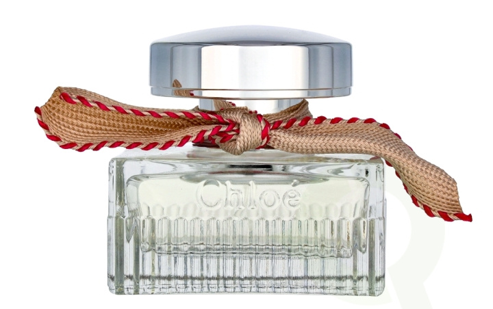 Chloe Lumineuse Edp Spray 30 ml ryhmässä KAUNEUS JA TERVEYS / Tuoksut & Parfyymit / Parfyymit / Naisten Tuoksut @ TP E-commerce Nordic AB (C60314)