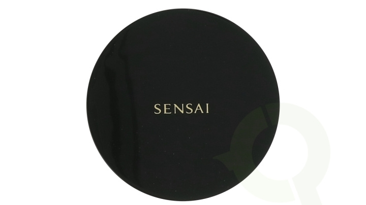 Sensai Translucent Loose Powder 20 g ryhmässä KAUNEUS JA TERVEYS / Meikit / Meikit Kasvot / Puuteri @ TP E-commerce Nordic AB (C61156)