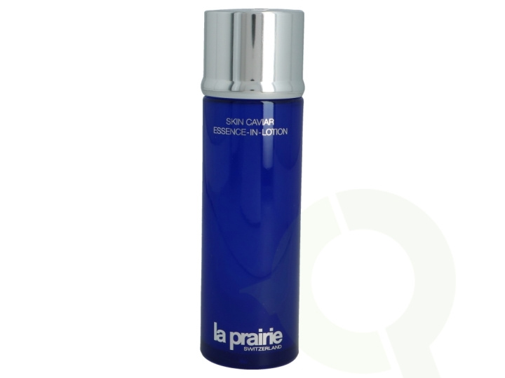 La Prairie Skin Essence-In-Lotion 150 ml ryhmässä KAUNEUS JA TERVEYS / Ihonhoito / Kasvot / Puhdistus @ TP E-commerce Nordic AB (C61502)