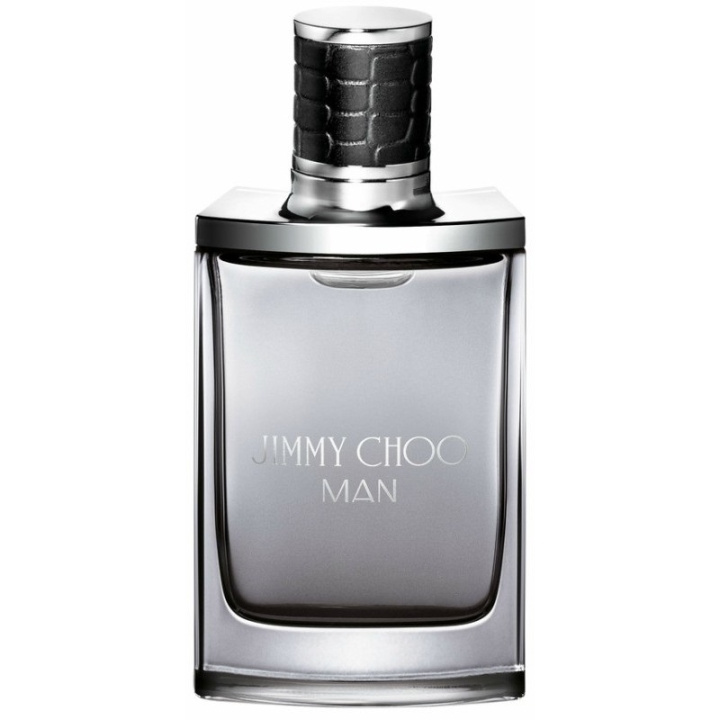 Jimmy Choo Man Edt 30ml ryhmässä KAUNEUS JA TERVEYS / Tuoksut & Parfyymit / Parfyymit / Miesten Tuoksut @ TP E-commerce Nordic AB (C62237)