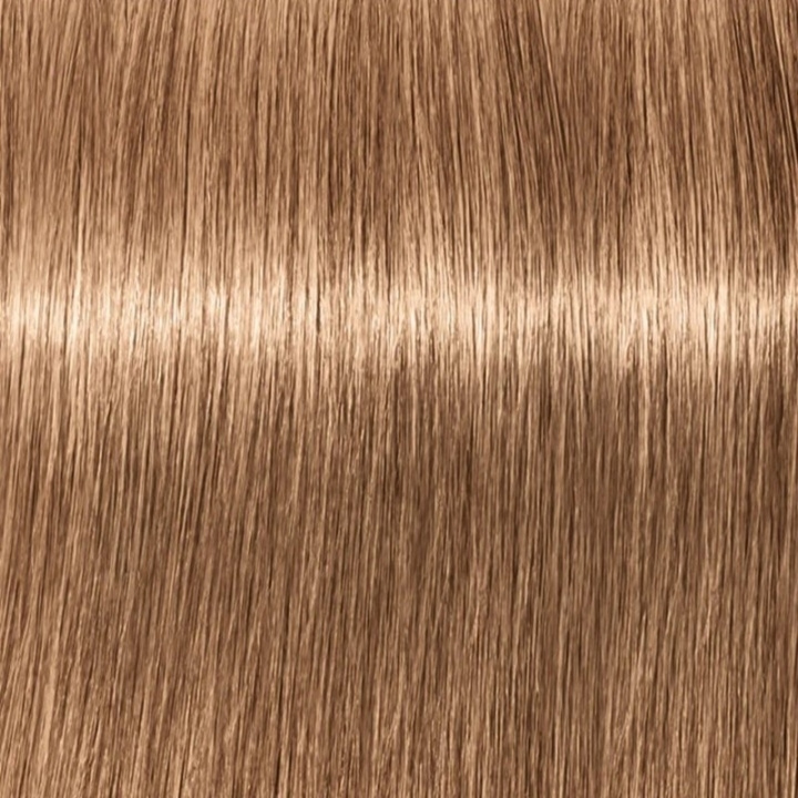 Schwarzkopf Professional Igora Vibrance Kit 9-65 Extra Light Blonde Chocolate Gold ryhmässä KAUNEUS JA TERVEYS / Hiukset &Stailaus / Hiustenhoito / Hiusväri / Hiusväri & Väripommi @ TP E-commerce Nordic AB (C62362)