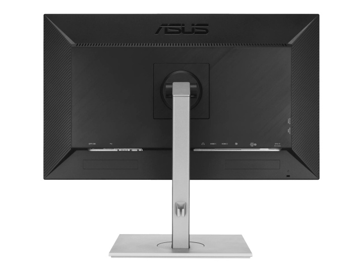 ASUS ProArt PA278CGV 27 2560 x 1440 (2K) HDMI DisplayPort USB-C 144Hz Pivotskärm ryhmässä TIETOKOONET & TARVIKKEET / Näytöt / Tietokonenäytöt @ TP E-commerce Nordic AB (C62666)