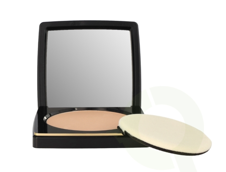 Bobbi Brown Sheer Finish Pressed Powder 9 g Warm Natural ryhmässä KAUNEUS JA TERVEYS / Meikit / Meikit Kasvot / Puuteri @ TP E-commerce Nordic AB (C62963)