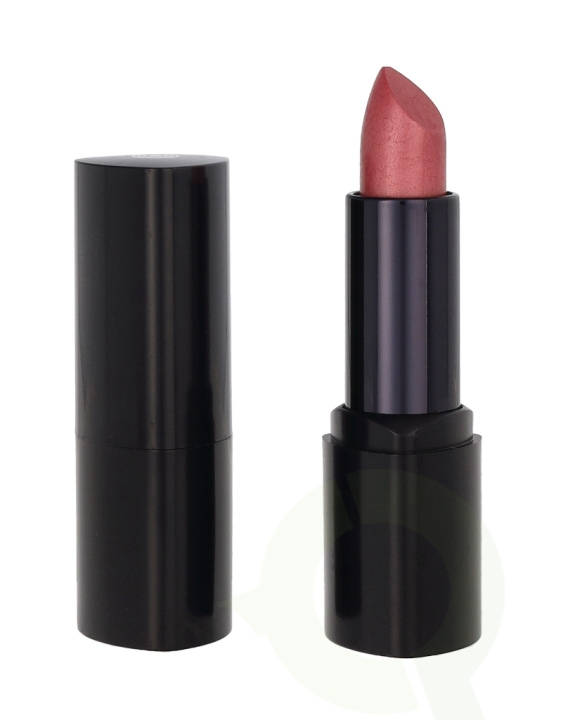 Dr. Hauschka Lipstick 4.1 g #02 Mandevilla ryhmässä KAUNEUS JA TERVEYS / Meikit / Huulet / Huulipuna @ TP E-commerce Nordic AB (C63388)