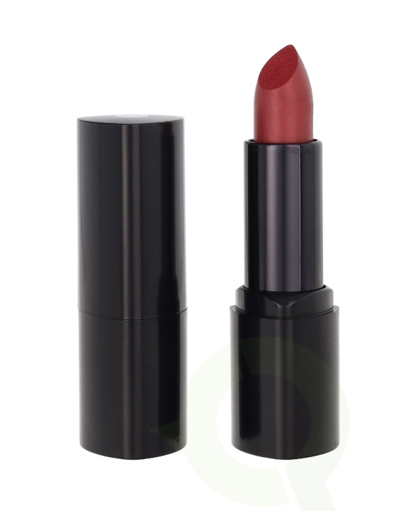 Dr. Hauschka Lipstick 4.1 g #07 Orpine ryhmässä KAUNEUS JA TERVEYS / Meikit / Huulet / Huulipuna @ TP E-commerce Nordic AB (C63391)