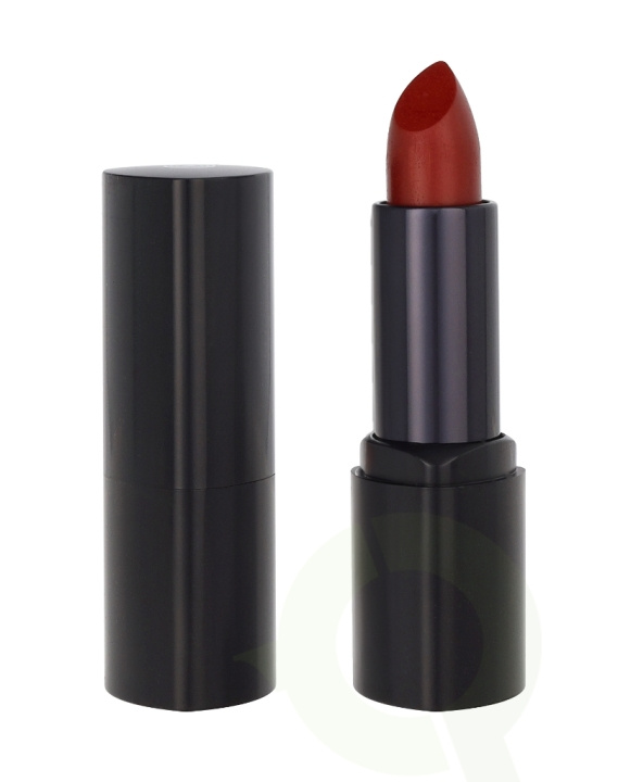 Dr. Hauschka Lipstick 4.1 g #10 Dahlia ryhmässä KAUNEUS JA TERVEYS / Meikit / Huulet / Huulipuna @ TP E-commerce Nordic AB (C63392)