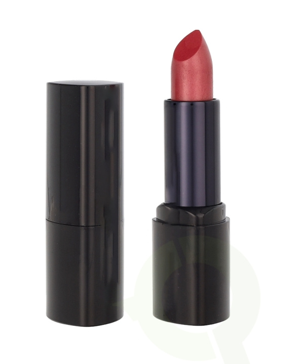 Dr. Hauschka Lipstick 4.1 g #22 Millionbells ryhmässä KAUNEUS JA TERVEYS / Meikit / Huulet / Huulipuna @ TP E-commerce Nordic AB (C63395)