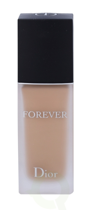 Dior Forever 24H Clean Matte Foundation SPF20 PA+++ 30 ml #1.5N Neutral ryhmässä KAUNEUS JA TERVEYS / Meikit / Meikit Kasvot / Meikkivoide @ TP E-commerce Nordic AB (C63490)