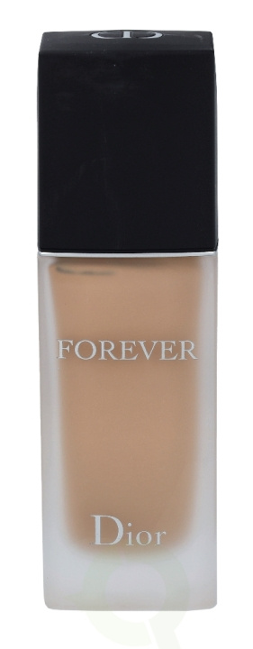 Dior Forever 24H Clean Matte Foundation SPF20 PA+++ 30 ml #2N Neutral