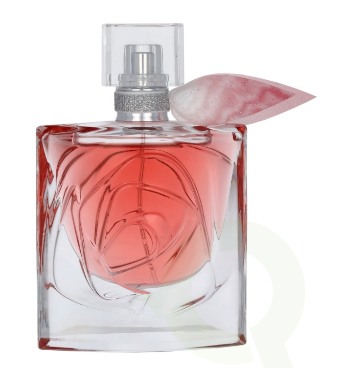 Lancome La Vie Est Belle Extraordinaire Edp Spray 50 ml ryhmässä KAUNEUS JA TERVEYS / Tuoksut & Parfyymit / Parfyymit / Naisten Tuoksut @ TP E-commerce Nordic AB (C64267)