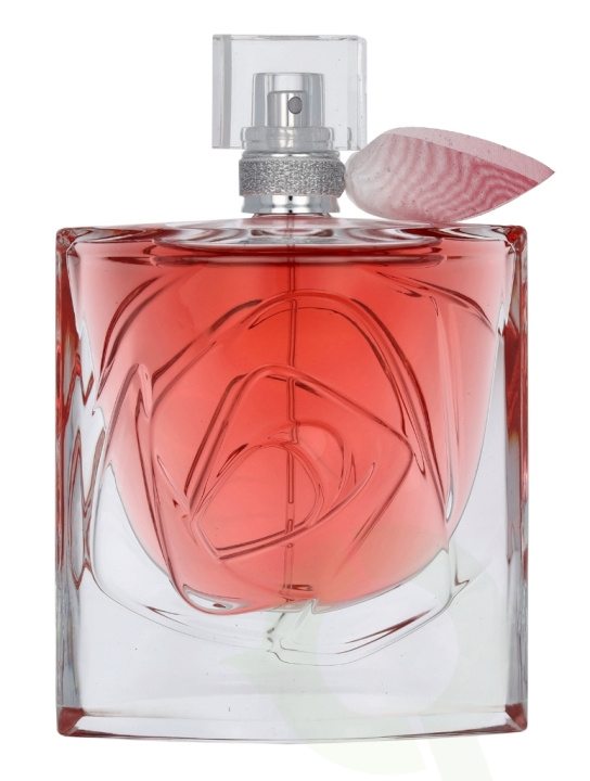 Lancome La Vie Est Belle Extraordinaire Edp Spray 100 ml ryhmässä KAUNEUS JA TERVEYS / Tuoksut & Parfyymit / Parfyymit / Naisten Tuoksut @ TP E-commerce Nordic AB (C64268)