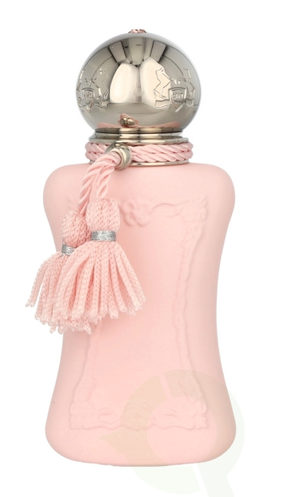 Parfums de Marly Delina Edp Spray 30 ml ryhmässä KAUNEUS JA TERVEYS / Tuoksut & Parfyymit / Parfyymit / Naisten Tuoksut @ TP E-commerce Nordic AB (C65439)