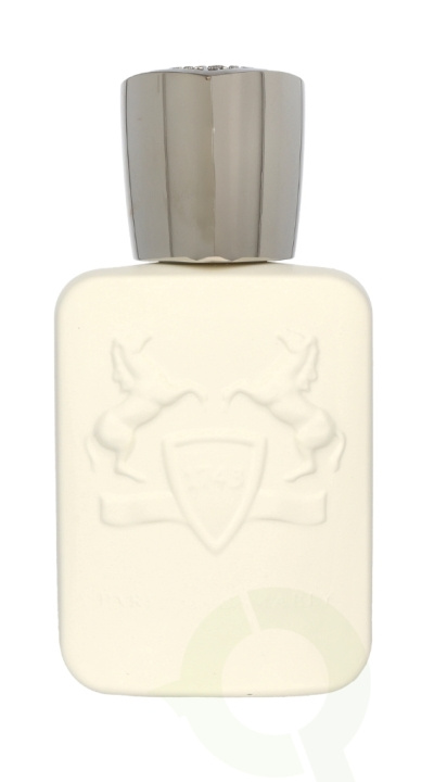 Parfums de Marly Galloway Edp Spray 75 ml ryhmässä KAUNEUS JA TERVEYS / Tuoksut & Parfyymit / Parfyymit / Unisex @ TP E-commerce Nordic AB (C65440)