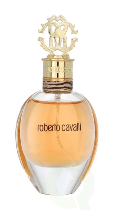 Roberto Cavalli Signature Edp Spray 30 ml ryhmässä KAUNEUS JA TERVEYS / Tuoksut & Parfyymit / Parfyymit / Naisten Tuoksut @ TP E-commerce Nordic AB (C65460)