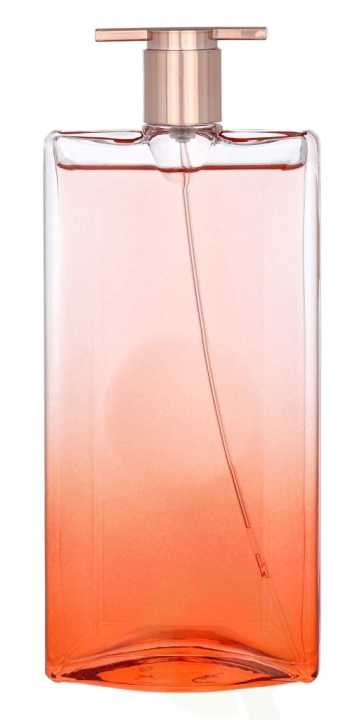 Lancome Idole Now Edp Florale Spray 50 ml ryhmässä KAUNEUS JA TERVEYS / Tuoksut & Parfyymit / Parfyymit / Naisten Tuoksut @ TP E-commerce Nordic AB (C65522)