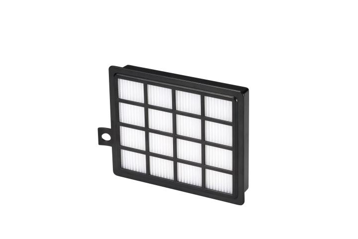 Nordic Quality Hepa 12 filter for Electrolux ryhmässä KOTI, TALOUS JA PUUTARHA / Siivoustuotteet / Imurit & Tarvikkeet / Tarvikkeet / Suodattimet @ TP E-commerce Nordic AB (C65795)