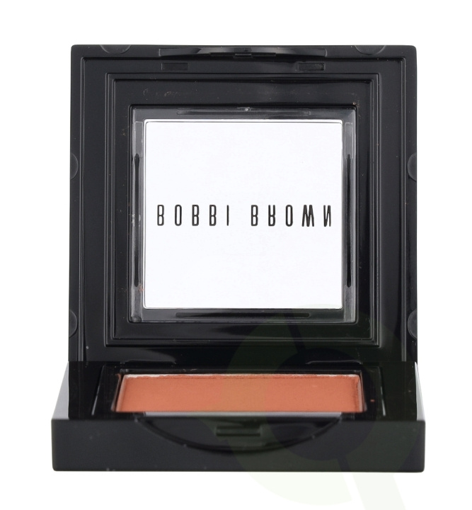 Bobbi Brown Blush 3.5 g Vintage ryhmässä KAUNEUS JA TERVEYS / Meikit / Meikit Kasvot / Contour/Highlight @ TP E-commerce Nordic AB (C66232)