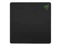 Razer Gigantus Elite Edition Mousepad ryhmässä TIETOKOONET & TARVIKKEET / Hiiret & Näppäimistöt / Hiirimatot @ TP E-commerce Nordic AB (C66369)