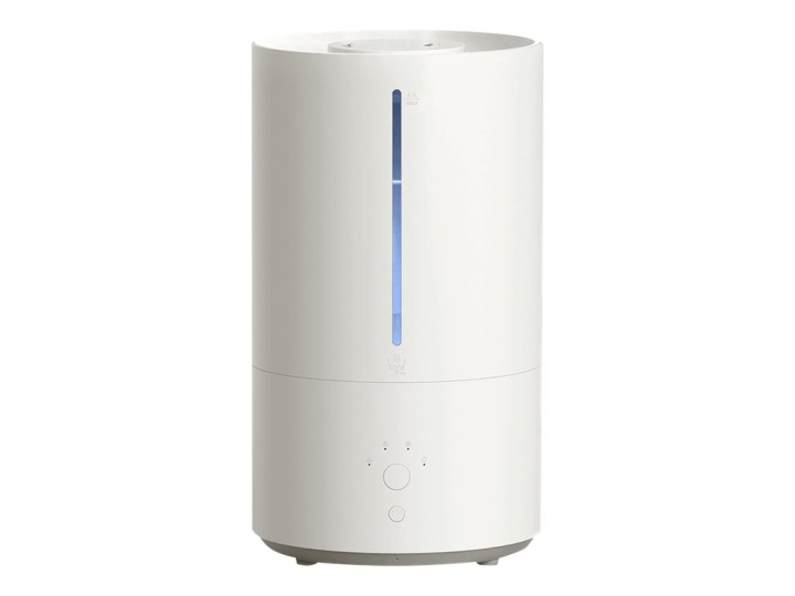 Xiaomi MJJSQ05DY Smart luftfuktare 2 Aromaterapi diffusor / luftfuktare golvstående vit ryhmässä KOTI, TALOUS JA PUUTARHA / Tuulettimet ja ilmastointilaitteet / Ilmankuivain @ TP E-commerce Nordic AB (C66585)