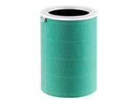 Xiaomi Mi SCG4026GL Green White Filter Air Purifier ryhmässä KOTI, TALOUS JA PUUTARHA / Tuulettimet ja ilmastointilaitteet / Ilmanpuhdistin @ TP E-commerce Nordic AB (C66598)