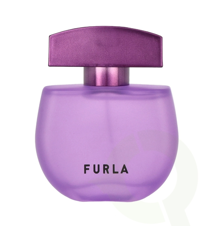 Furla Mistica Edp Spray 30 ml ryhmässä KAUNEUS JA TERVEYS / Tuoksut & Parfyymit / Parfyymit / Naisten Tuoksut @ TP E-commerce Nordic AB (C66831)