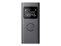 Xiaomi Laser Distance Meter ryhmässä KOTI, TALOUS JA PUUTARHA / Työkalut & Tee itse / Muut Työkalut & Tarvikkeet @ TP E-commerce Nordic AB (C67261)