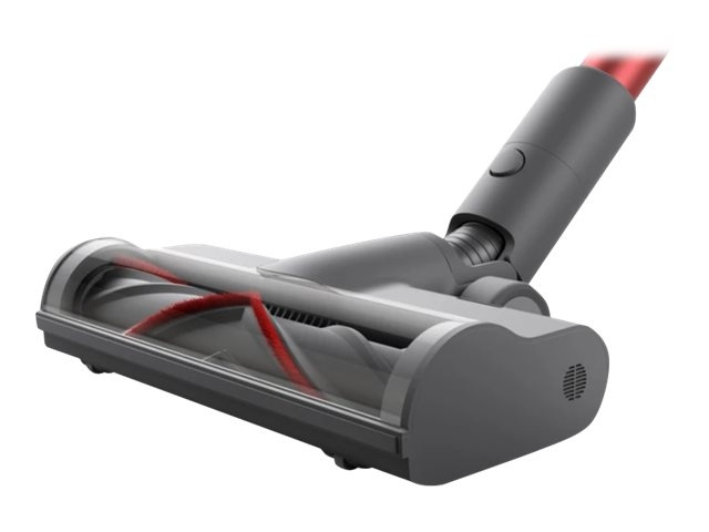 Xiaomi Dreame T20 Vacuum Cleaner Stick/Handheld 150W 0.6liter ryhmässä KOTI, TALOUS JA PUUTARHA / Siivoustuotteet / Imurit & Tarvikkeet / Varsi-imurit @ TP E-commerce Nordic AB (C67349)